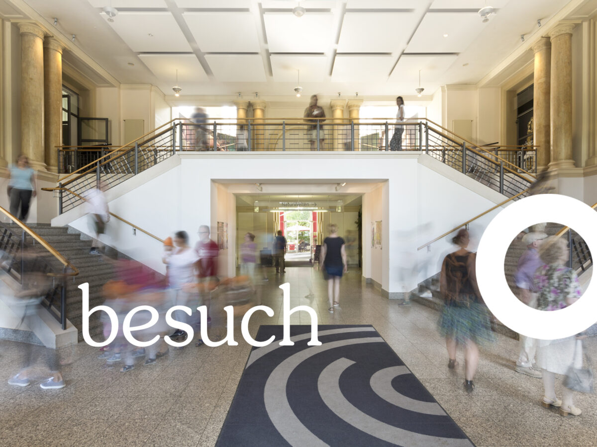 32+ Barracuda Hannover Telefon Gif