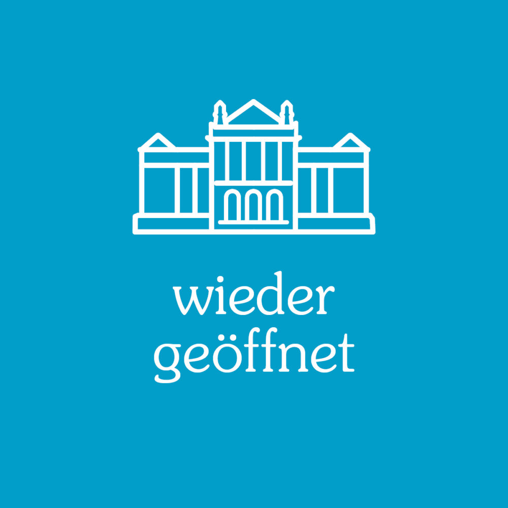 Landesmuseum Hannover Das WeltenMuseum