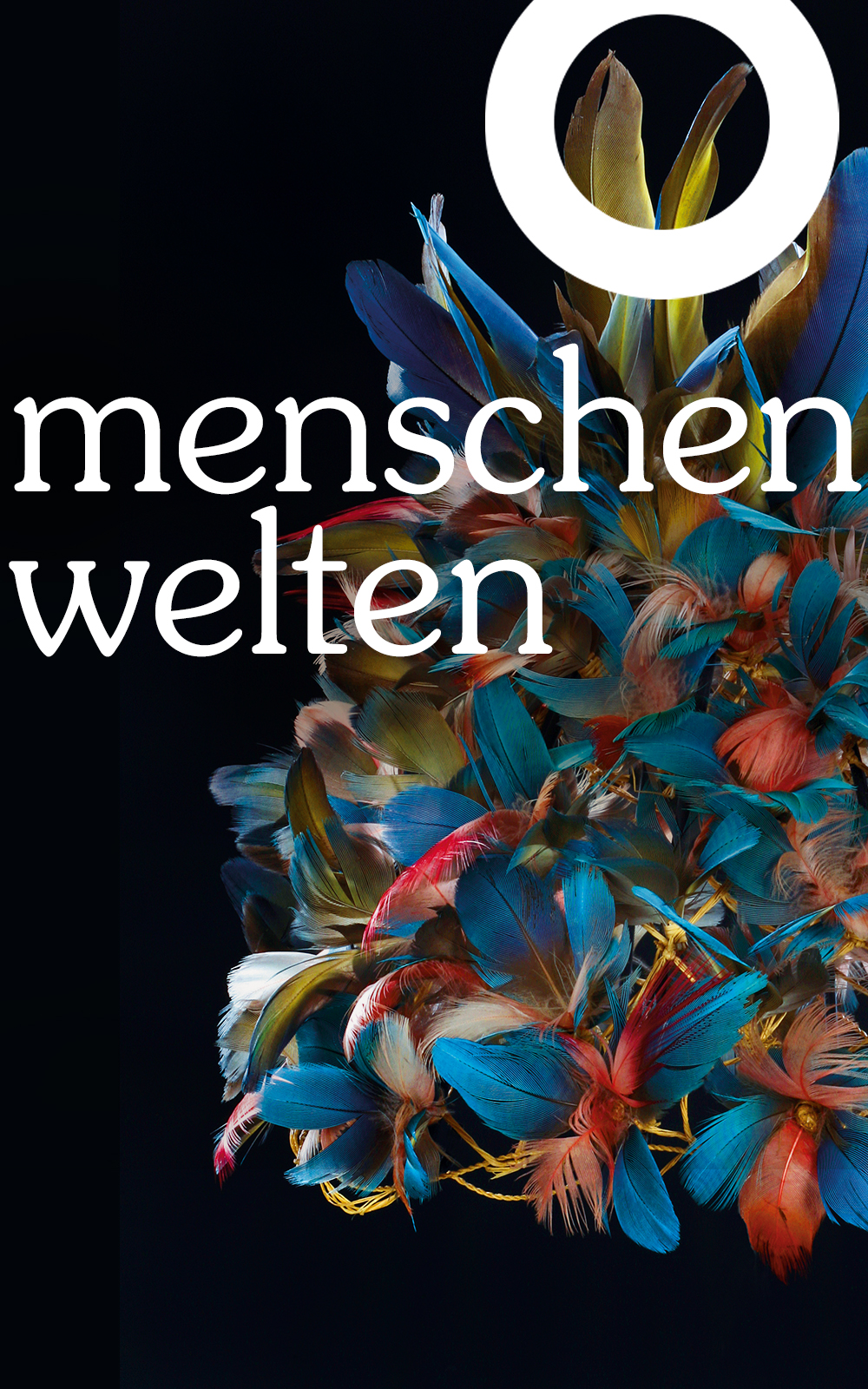 Startseite Landesmuseum Hannover