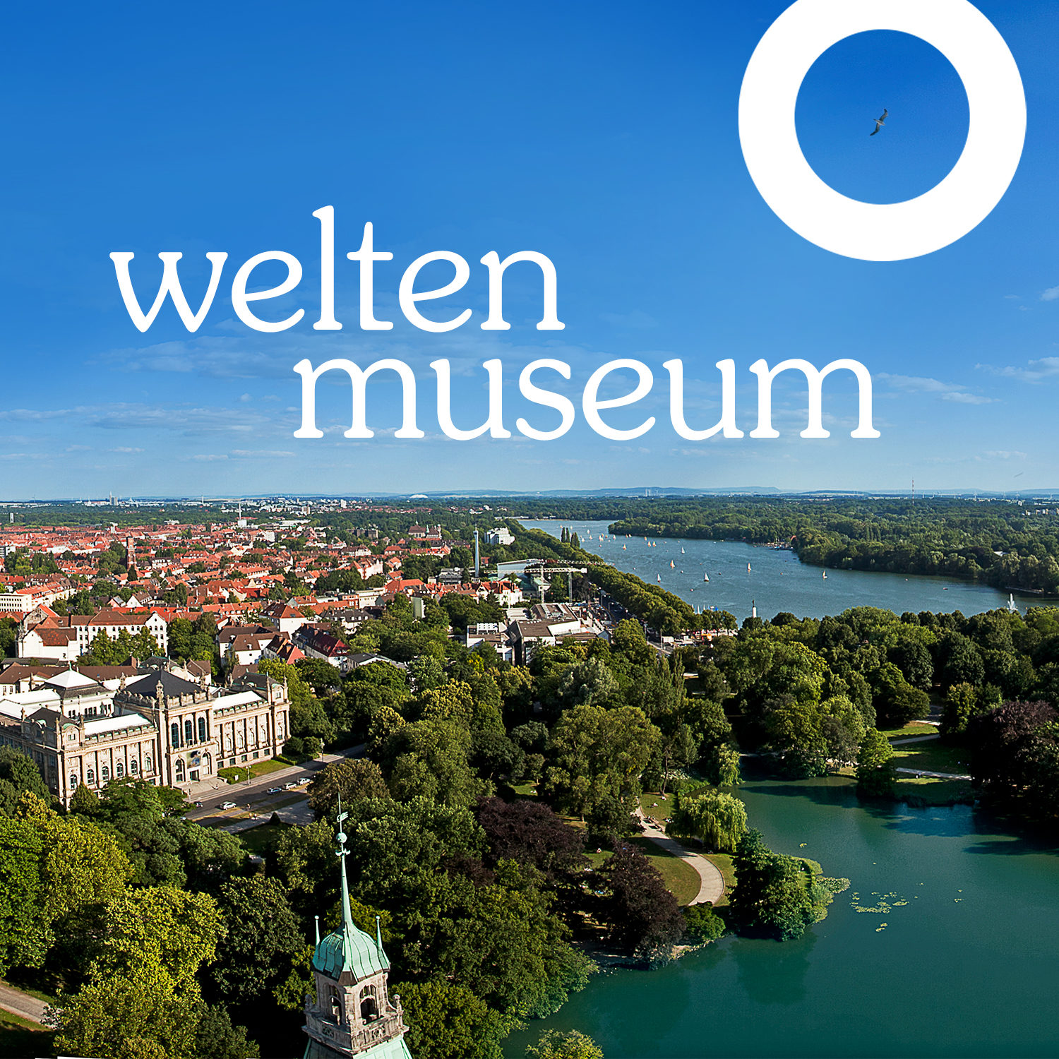 Startseite Landesmuseum Hannover