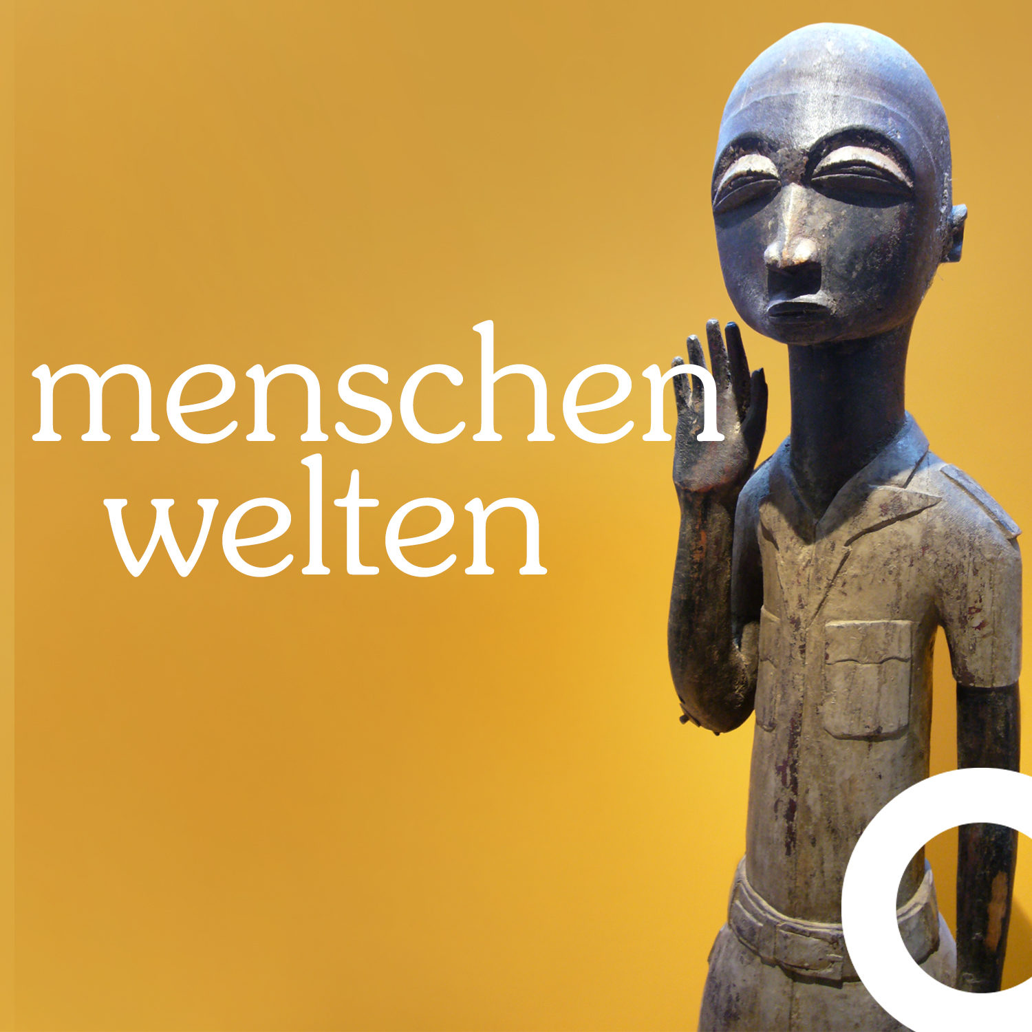 Startseite Landesmuseum Hannover