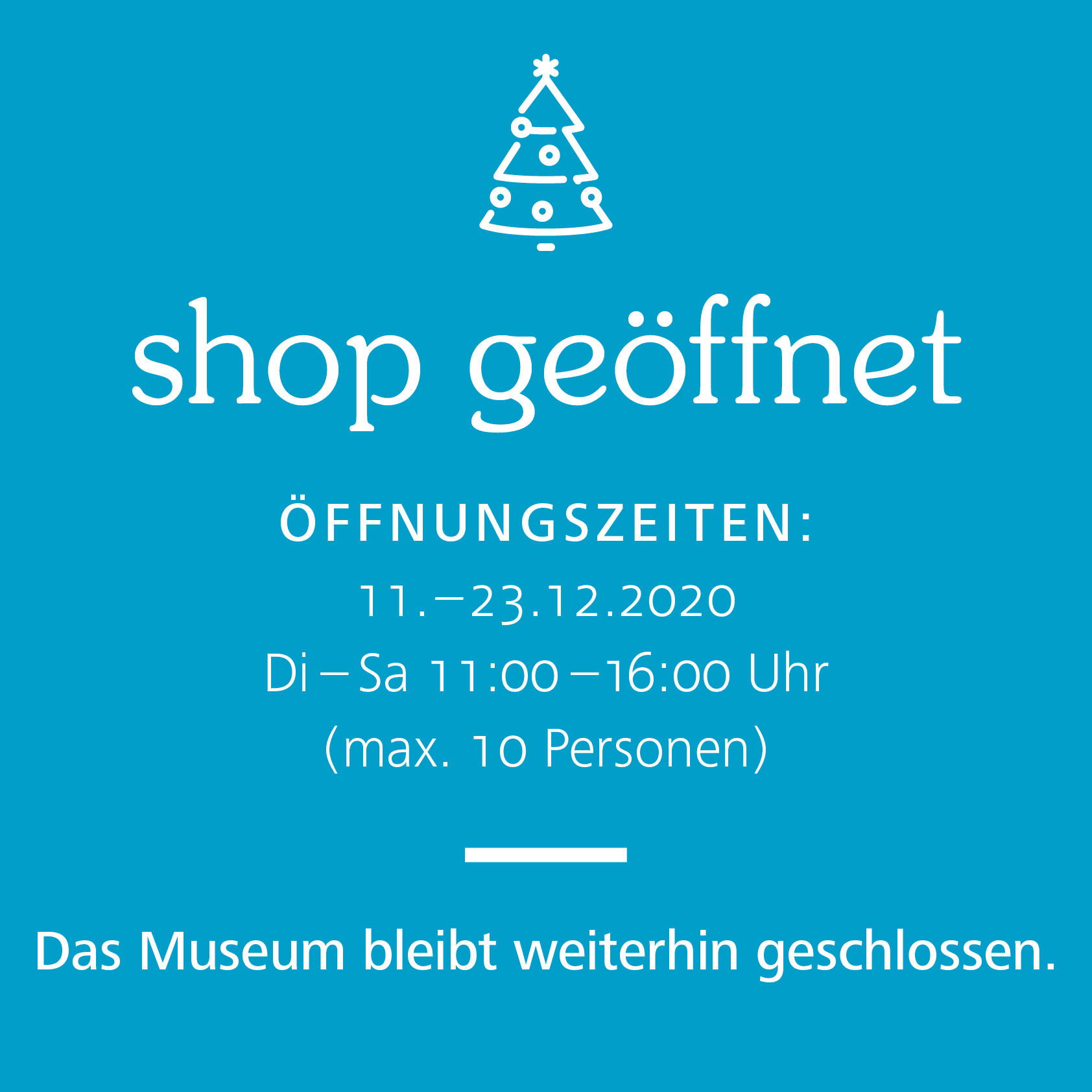 Landesmuseum Hannover Das WeltenMuseum