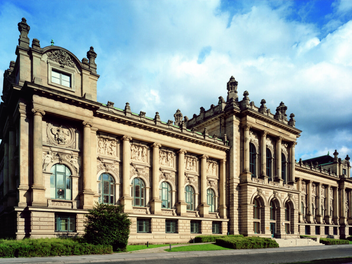 36 Top Pictures Hannover Haus Und Grund / Berichte Aus Dem