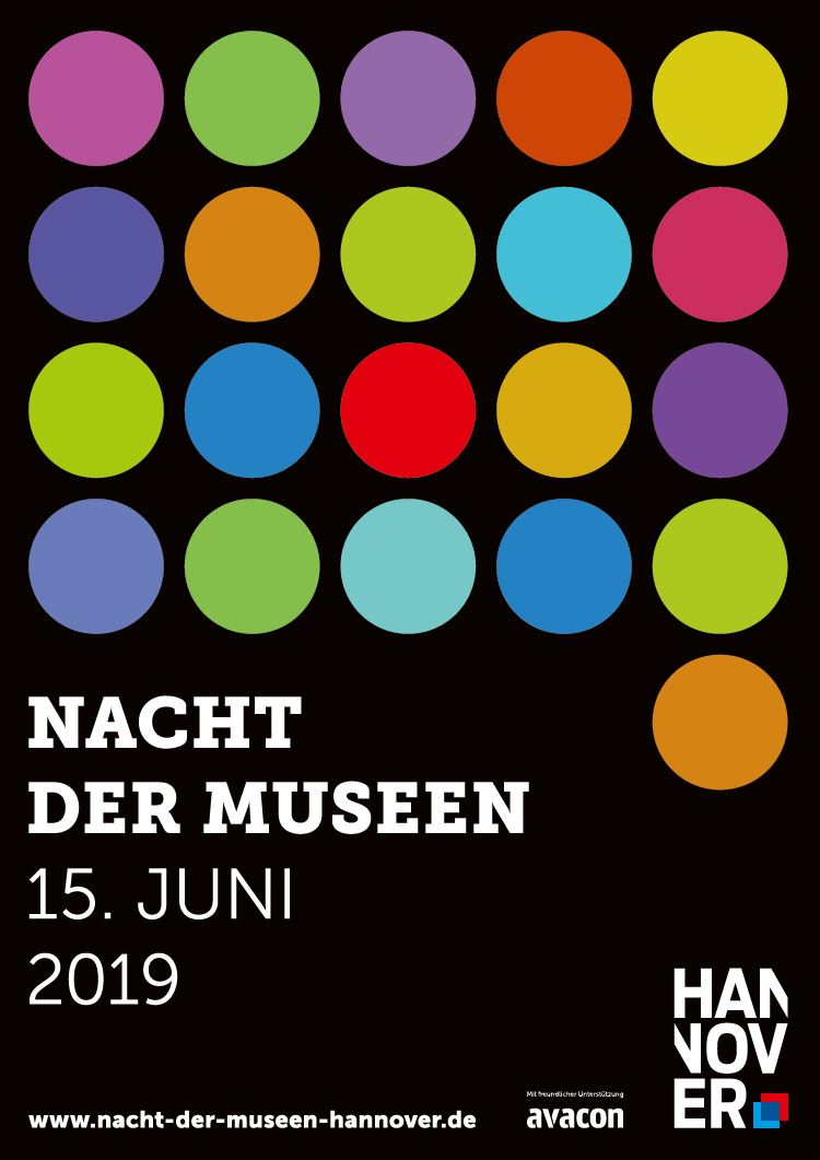 Landesmuseum Hannover The WeltenMuseum