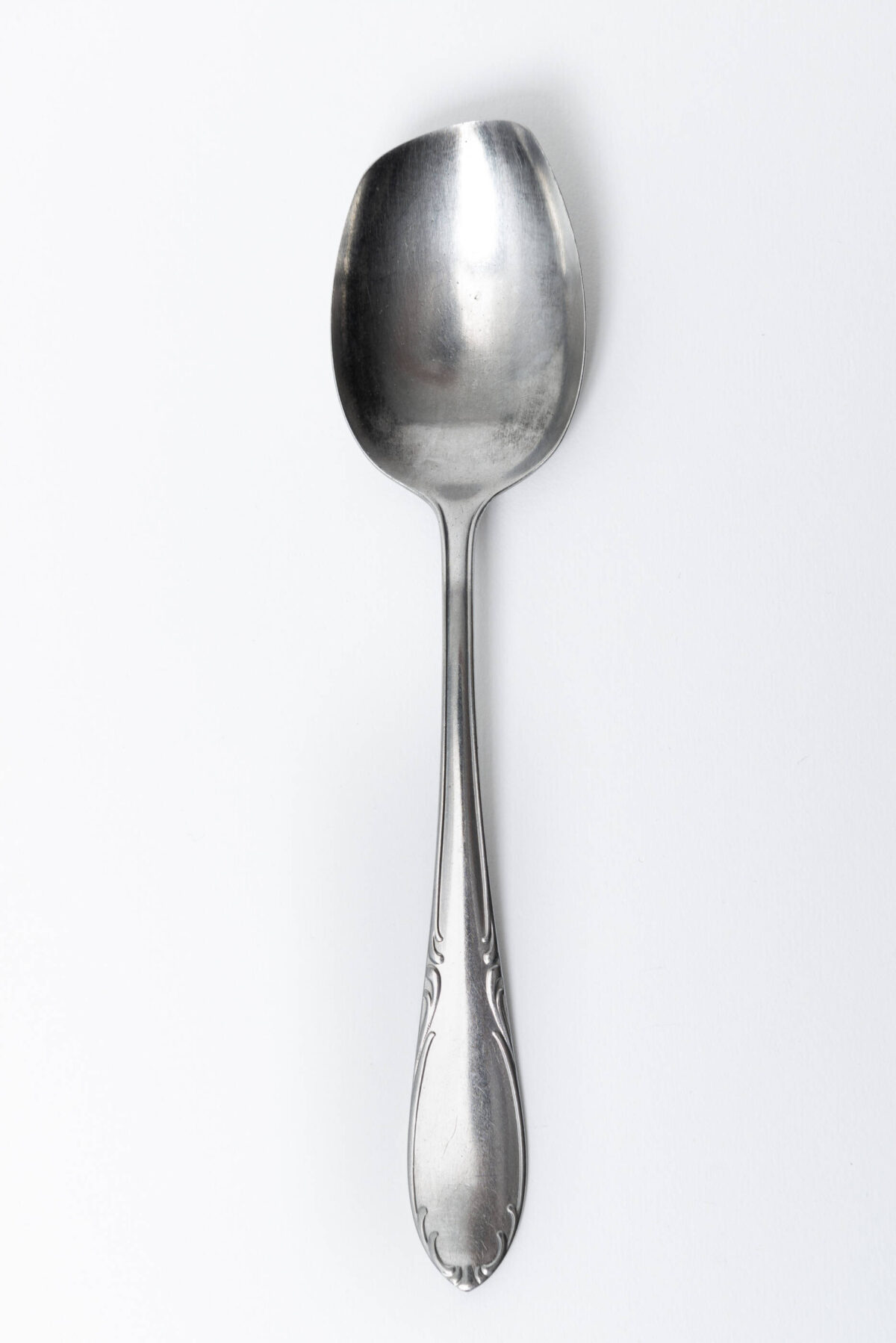 Unser Schatz für Niedersachsen Landesmuseum Hannover