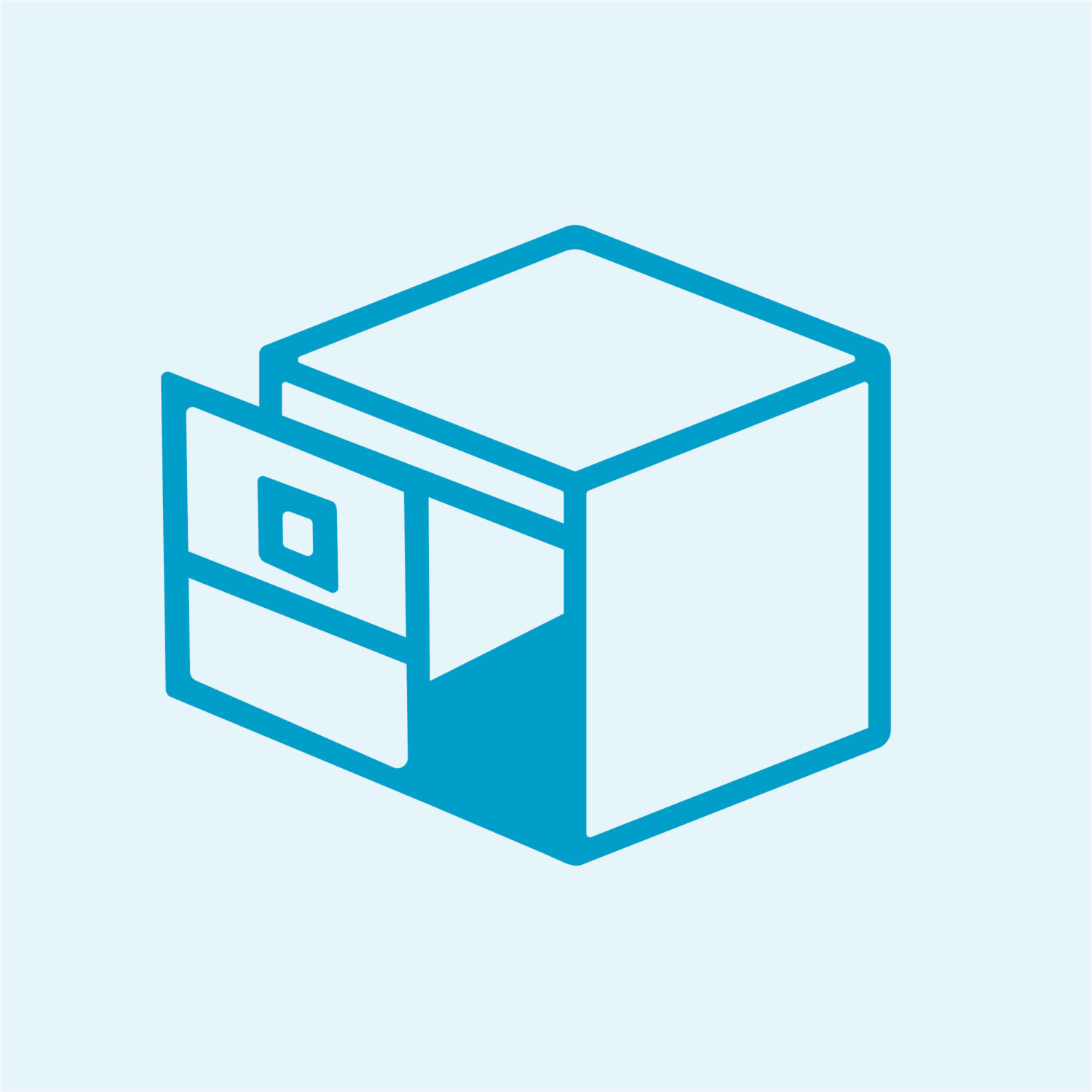 Leistungen – Landesmuseum Hannover