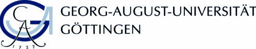Logo Georg-August-Universität Göttingen