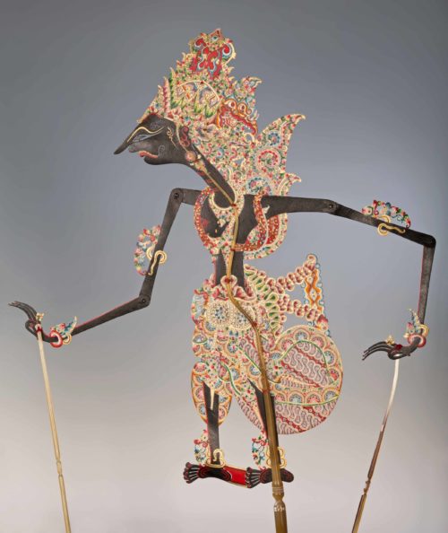 Kuru Ağaç Dalı Hangi Boya Ile Boyanır WRHS