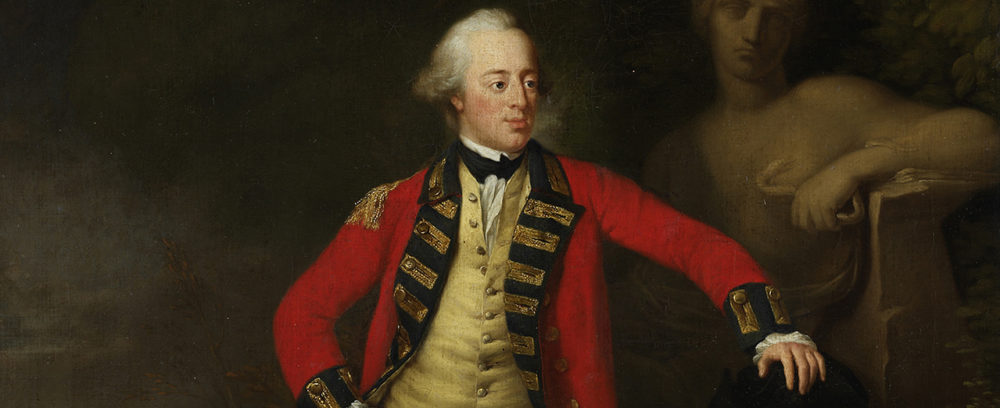 sammlung wallmoden Landesmuseum Hannover