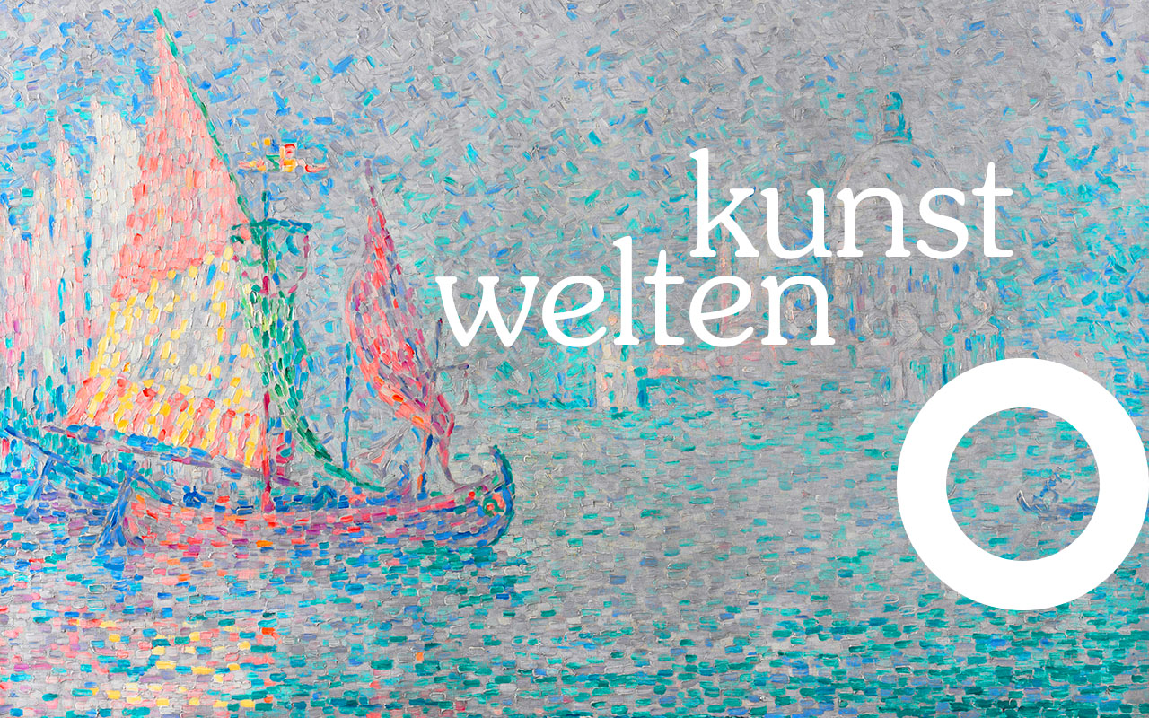 Home State Museum Hanover